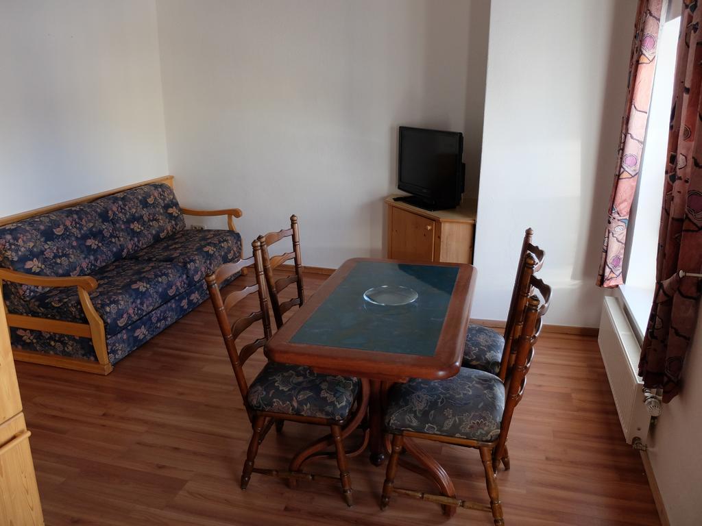 Gasthof Zum Hochfelln Hotel Bergen  Buitenkant foto
